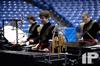 2014 WGI World Championships - Hilton HS
