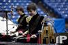 2014 WGI World Championships - Hilton HS