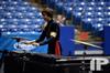 2014 WGI World Championships - Hilton HS