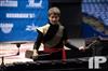 2014 WGI World Championships - Hilton HS
