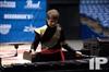 2014 WGI World Championships - Hilton HS