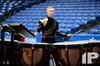 2014 WGI World Championships - Hilton HS