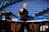 2014 WGI World Championships - Hilton HS