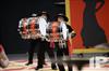 2014 WGI World Championships - Hilton HS