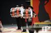 2014 WGI World Championships - Hilton HS