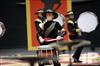 2014 WGI World Championships - Hilton HS