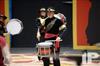 2014 WGI World Championships - Hilton HS