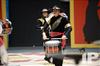 2014 WGI World Championships - Hilton HS