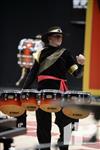2014 WGI World Championships - Hilton HS