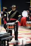 2014 WGI World Championships - Hilton HS