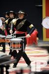 2014 WGI World Championships - Hilton HS