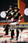 2014 WGI World Championships - Hilton HS