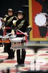 2014 WGI World Championships - Hilton HS