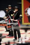 2014 WGI World Championships - Hilton HS