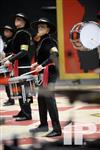 2014 WGI World Championships - Hilton HS
