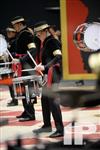 2014 WGI World Championships - Hilton HS