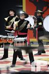 2014 WGI World Championships - Hilton HS