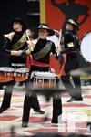 2014 WGI World Championships - Hilton HS