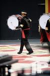2014 WGI World Championships - Hilton HS