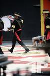 2014 WGI World Championships - Hilton HS