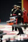 2014 WGI World Championships - Hilton HS