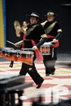 2014 WGI World Championships - Hilton HS
