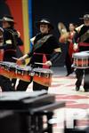 2014 WGI World Championships - Hilton HS