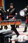 2014 WGI World Championships - Hilton HS