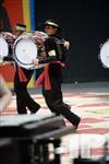 2014 WGI World Championships - Hilton HS