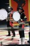 2014 WGI World Championships - Hilton HS