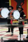 2014 WGI World Championships - Hilton HS