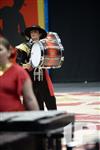 2014 WGI World Championships - Hilton HS