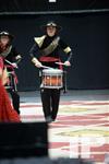 2014 WGI World Championships - Hilton HS