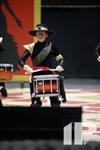 2014 WGI World Championships - Hilton HS