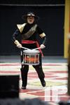 2014 WGI World Championships - Hilton HS