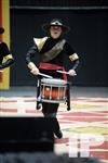 2014 WGI World Championships - Hilton HS