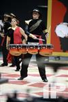 2014 WGI World Championships - Hilton HS
