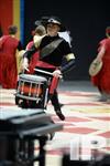 2014 WGI World Championships - Hilton HS