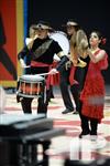 2014 WGI World Championships - Hilton HS