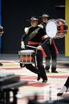 2014 WGI World Championships - Hilton HS