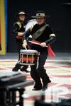 2014 WGI World Championships - Hilton HS