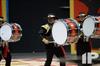 2014 WGI World Championships - Hilton HS