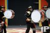 2014 WGI World Championships - Hilton HS