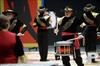 2014 WGI World Championships - Hilton HS