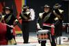 2014 WGI World Championships - Hilton HS