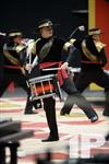 2014 WGI World Championships - Hilton HS