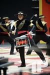 2014 WGI World Championships - Hilton HS