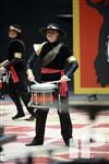 2014 WGI World Championships - Hilton HS