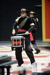 2014 WGI World Championships - Hilton HS