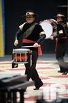 2014 WGI World Championships - Hilton HS
